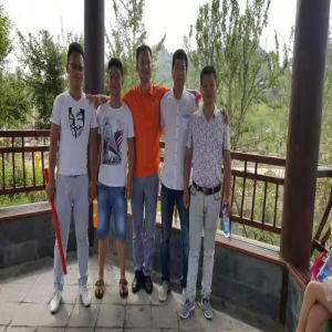 公司風采12